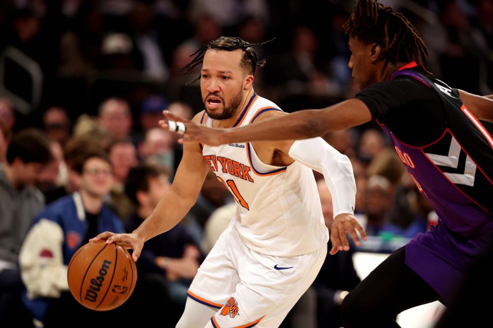 达瓦萨里的 达瓦萨里的