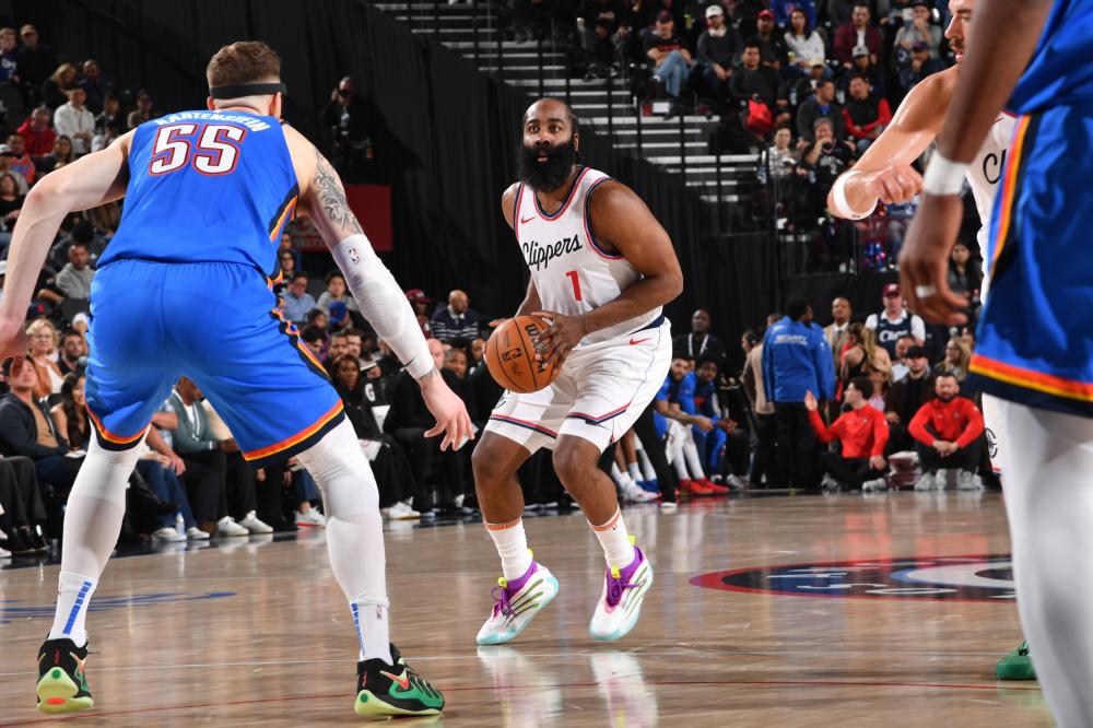 亨得利直言 亨得利直言