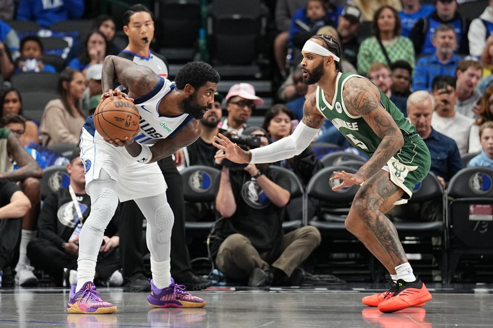 激情与智慧 激情与智慧