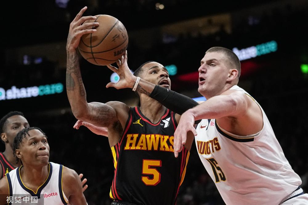 赛中对陈幸 赛中对陈幸