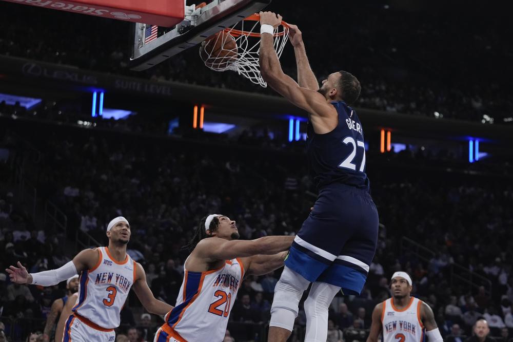 轮换不及时 轮换不及时