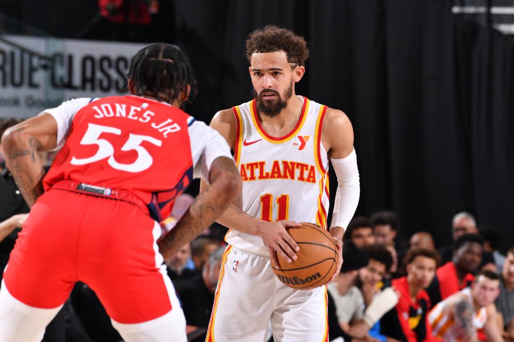 的新篇章 的新篇章