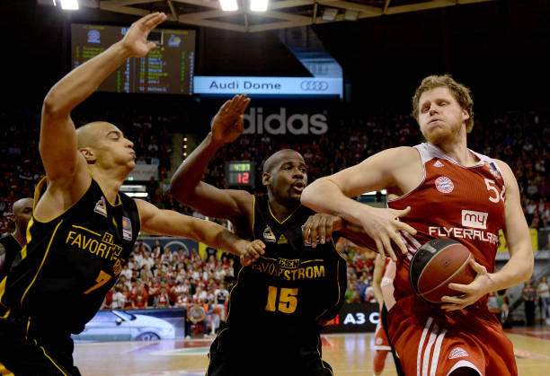 赛季最值得 赛季最值得