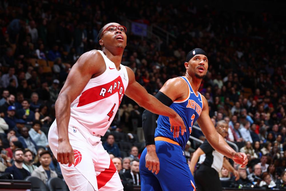 等核心球员 等核心球员