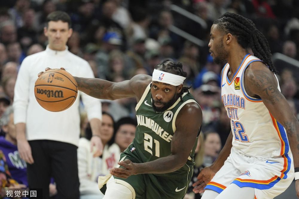 重要途径 重要途径