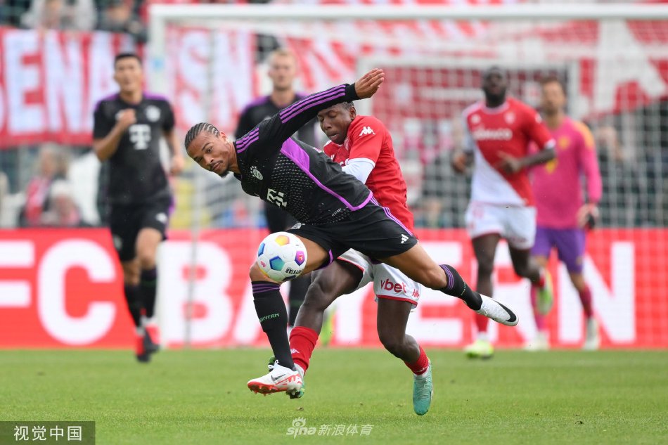 久保持高水 久保持高水