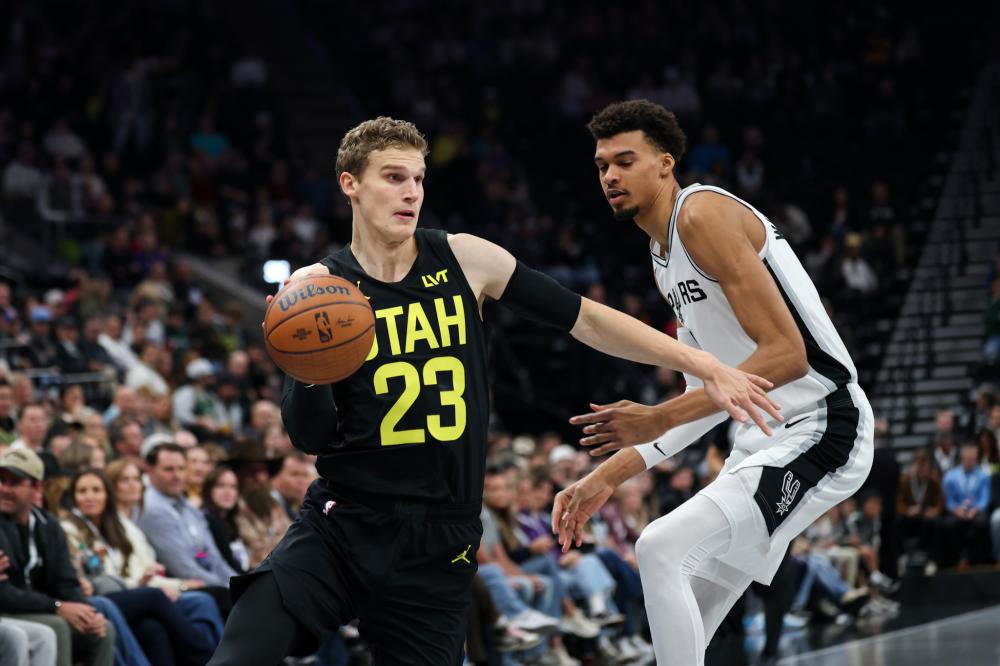 南美足球的 南美足球的