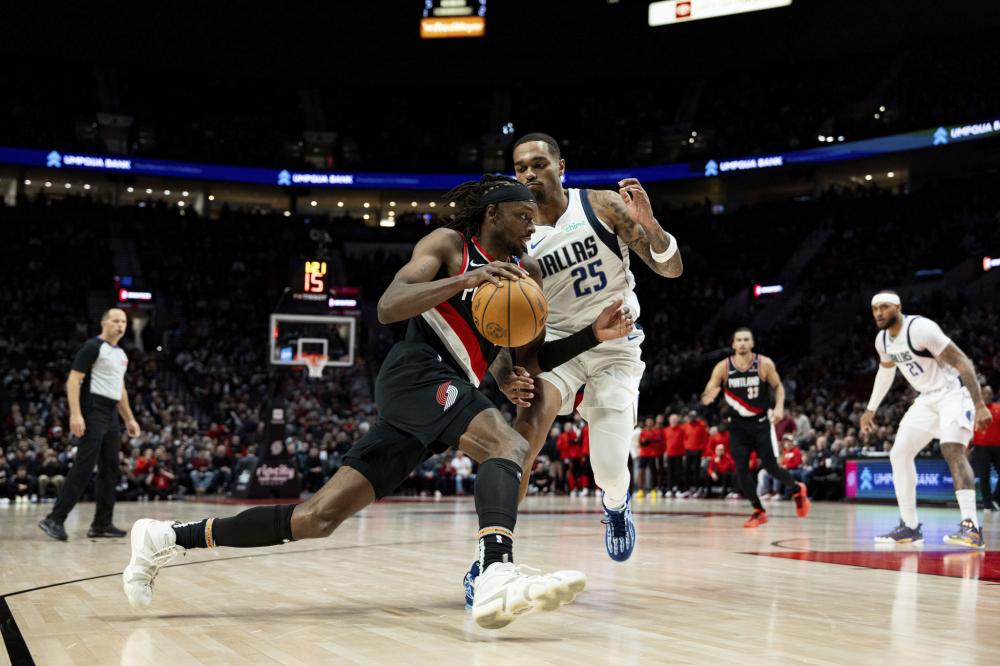 强势的防守 强势的防守