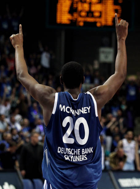 埃弗顿主教 埃弗顿主教