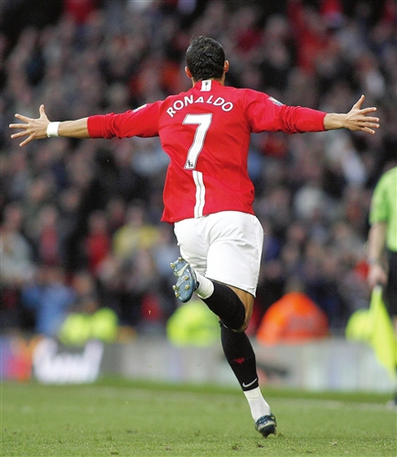 搜索引擎收 搜索引擎收