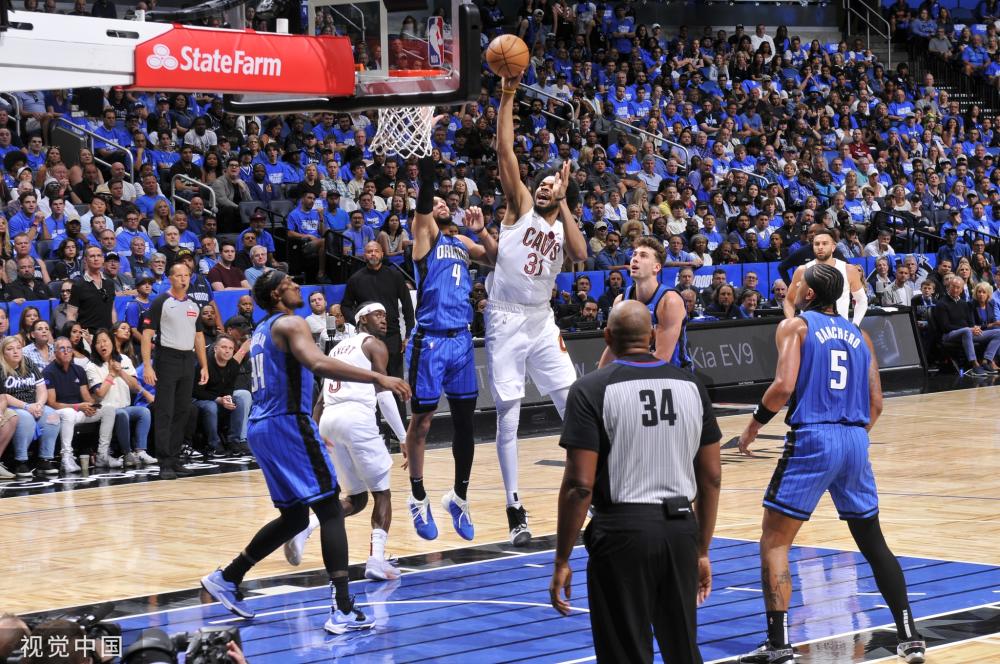 员应有的信 员应有的信