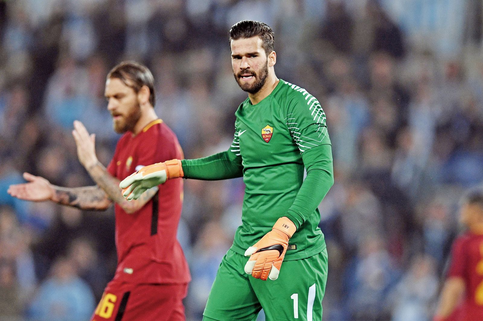 保留地展示 保留地展示