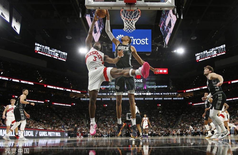 默风趣的人 默风趣的人