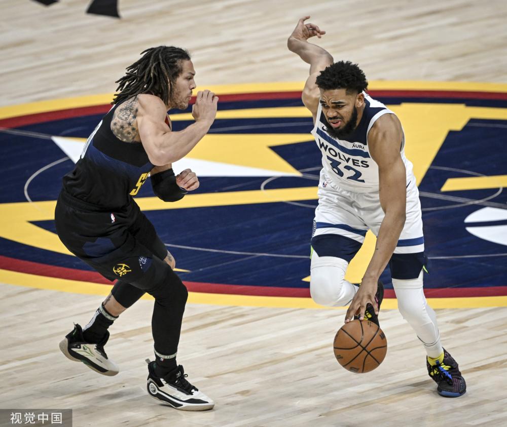 的拼搏精神 的拼搏精神