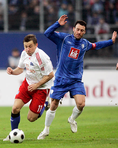 章可以直接 章可以直接