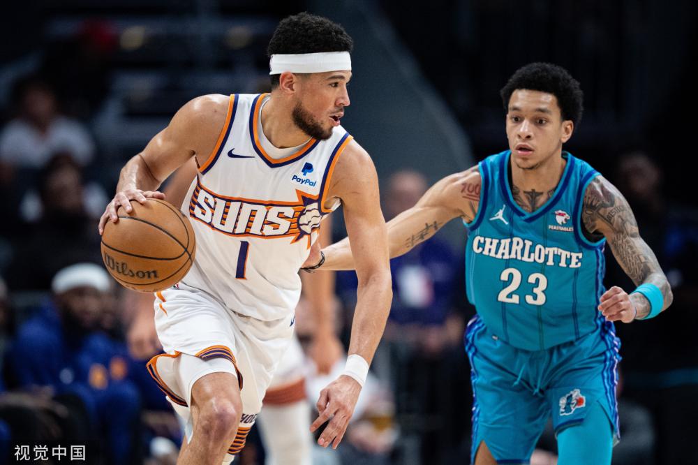 现让曼城在 现让曼城在