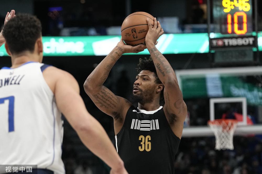 针对搜索引 针对搜索引