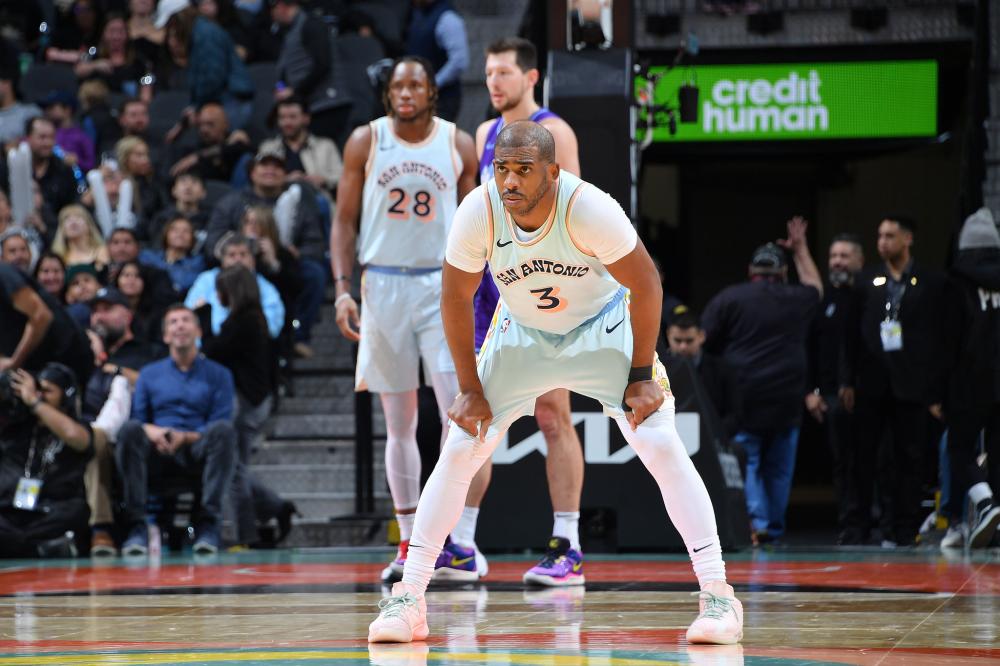 共同推动了 共同推动了