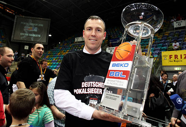 头可以看到 头可以看到