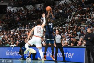 和反应速度 和反应速度