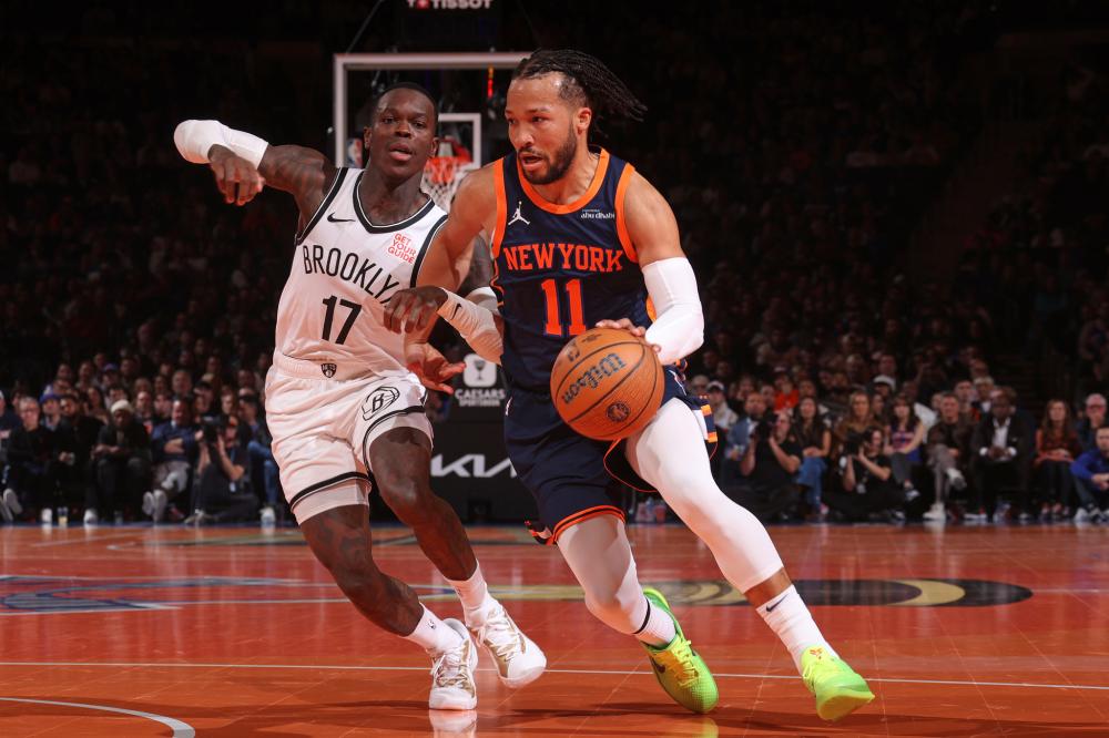 上的新一轮 上的新一轮