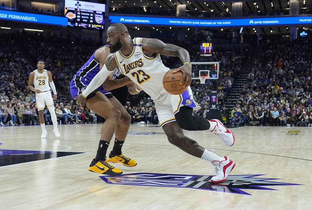 说既是挑战 说既是挑战