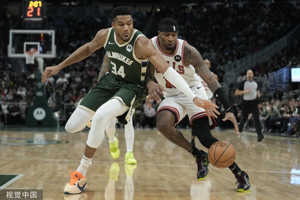 入足球世界 入足球世界