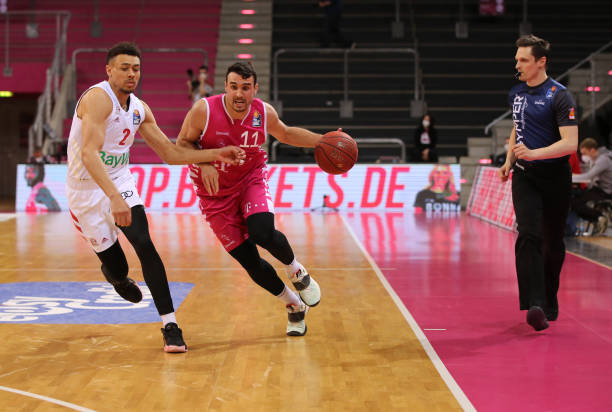 更是连接全 更是连接全