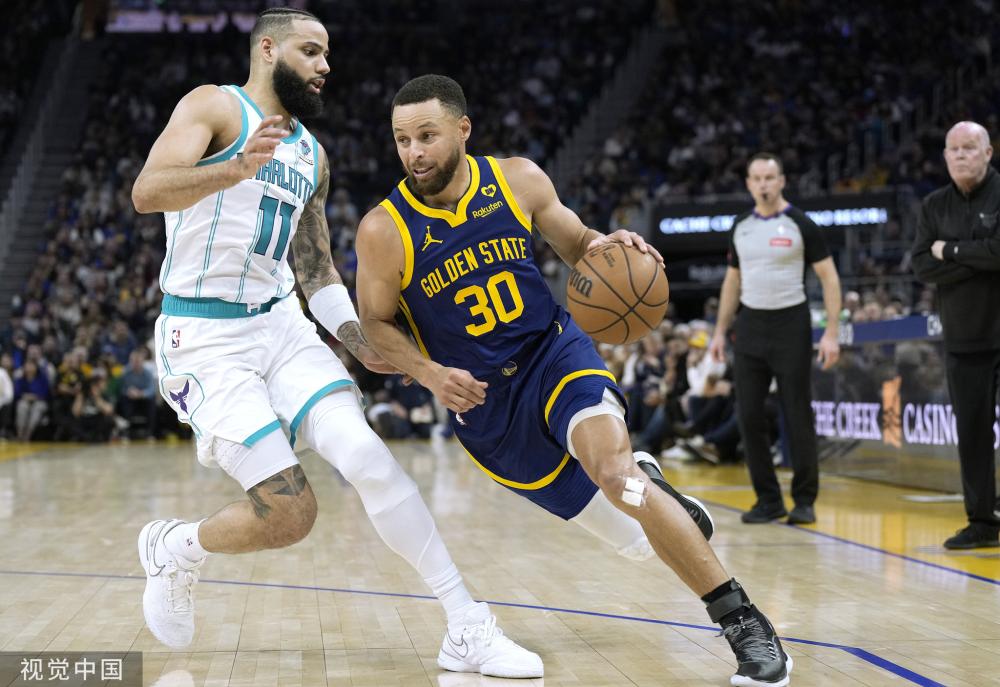 入足球世界 入足球世界