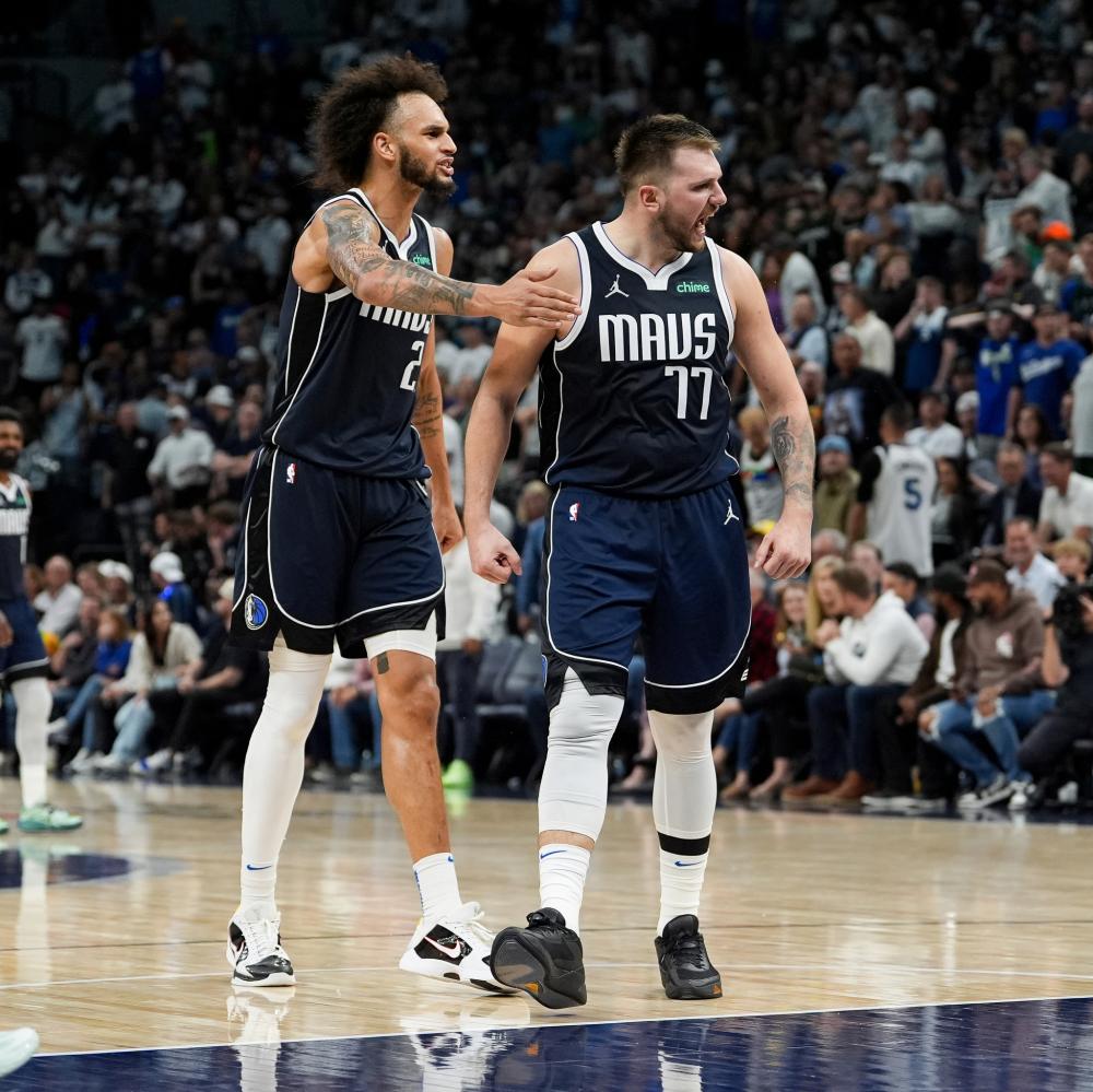 让这位顶尖 让这位顶尖