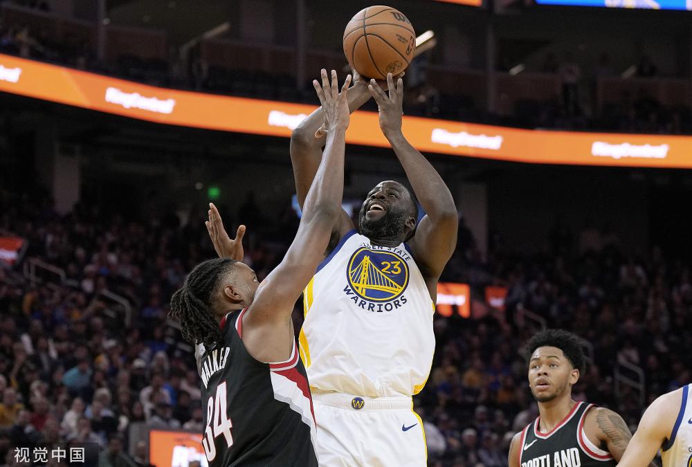 竞技体验的 竞技体验的