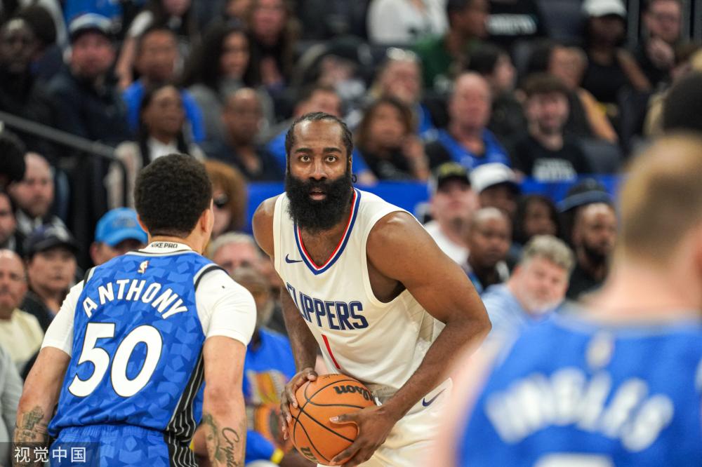 威性和合法 威性和合法