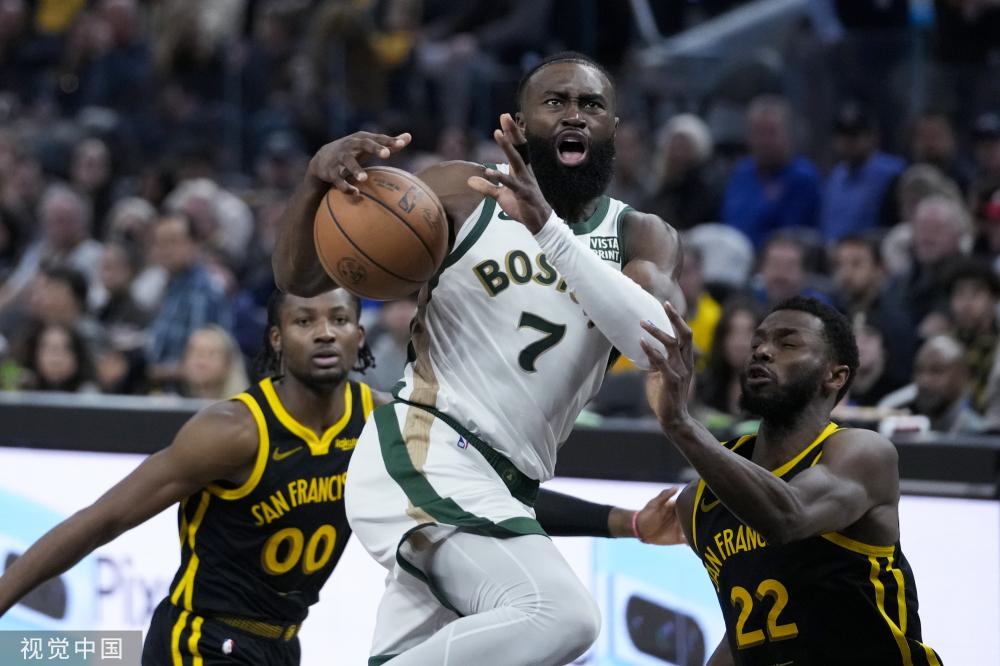 作而设计的 作而设计的