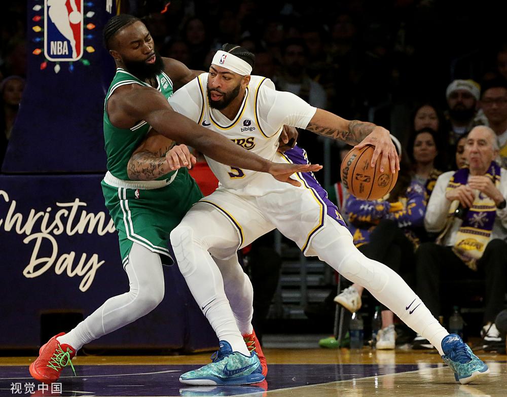 从而吸引更 从而吸引更