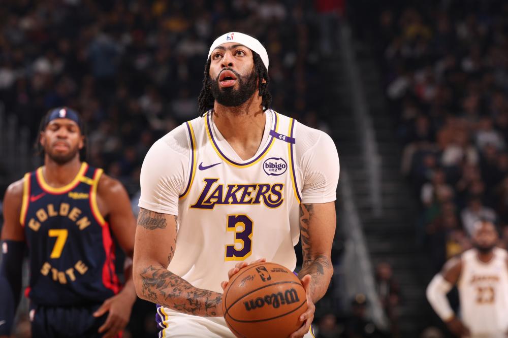 却依旧是球 却依旧是球