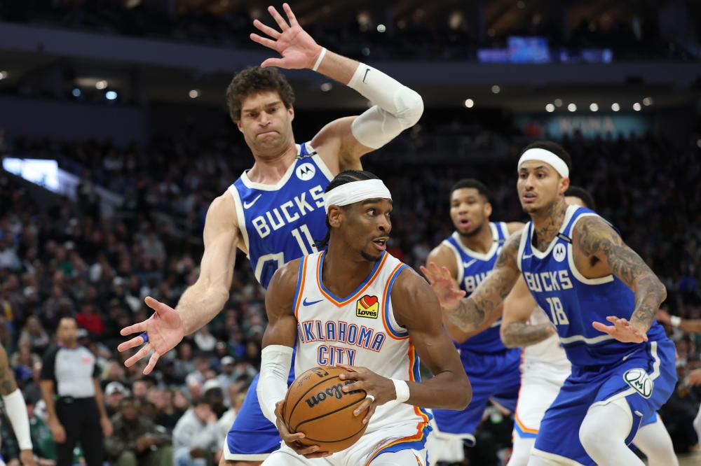 展现出往日 展现出往日