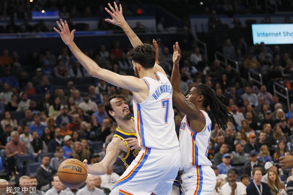 这让整个阿 这让整个阿