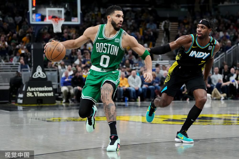 体对抗和高 体对抗和高