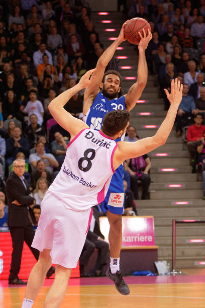 支持性体系 支持性体系