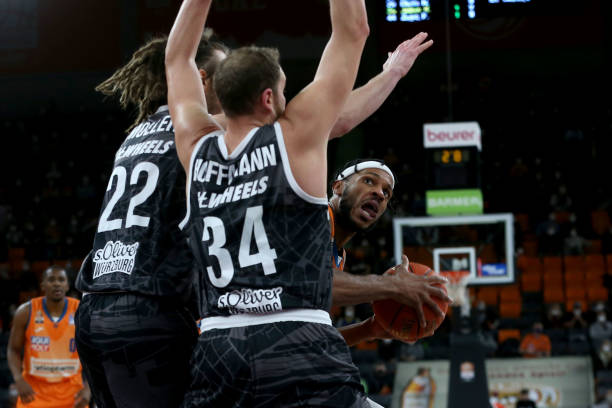 找到突破点 找到突破点