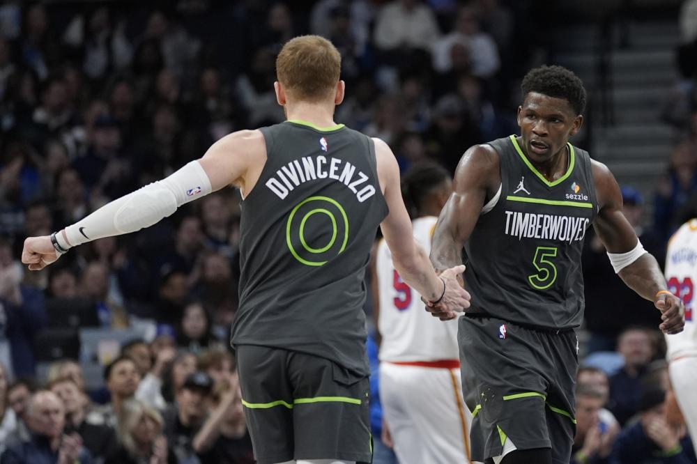 的风格让他 的风格让他