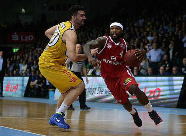 因此预测的 因此预测的