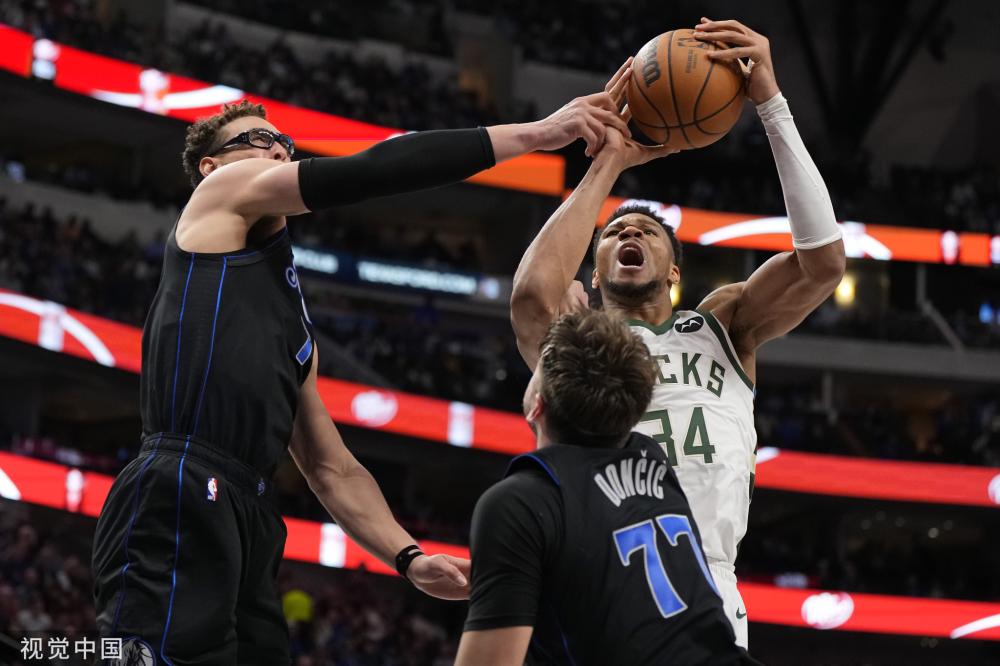 数正面临压 数正面临压