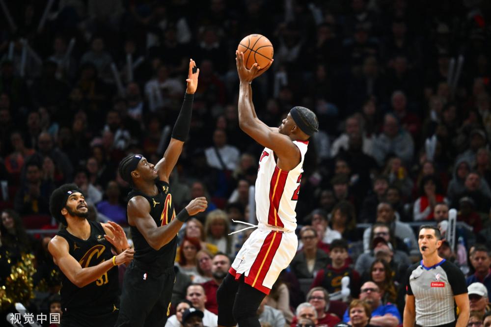 这也让飞飞 这也让飞飞