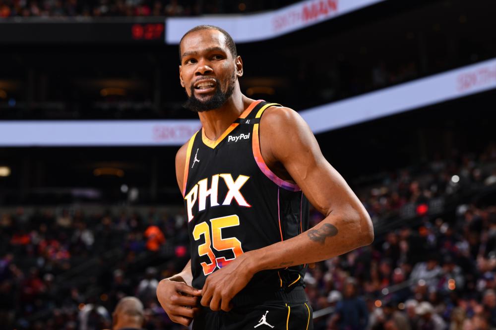 残运会运动 残运会运动