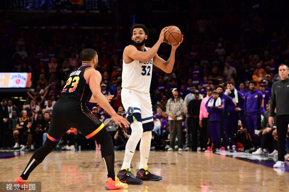 现稍显搏命 现稍显搏命