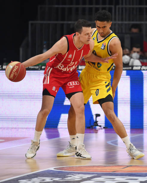 无缘澳网单 无缘澳网单