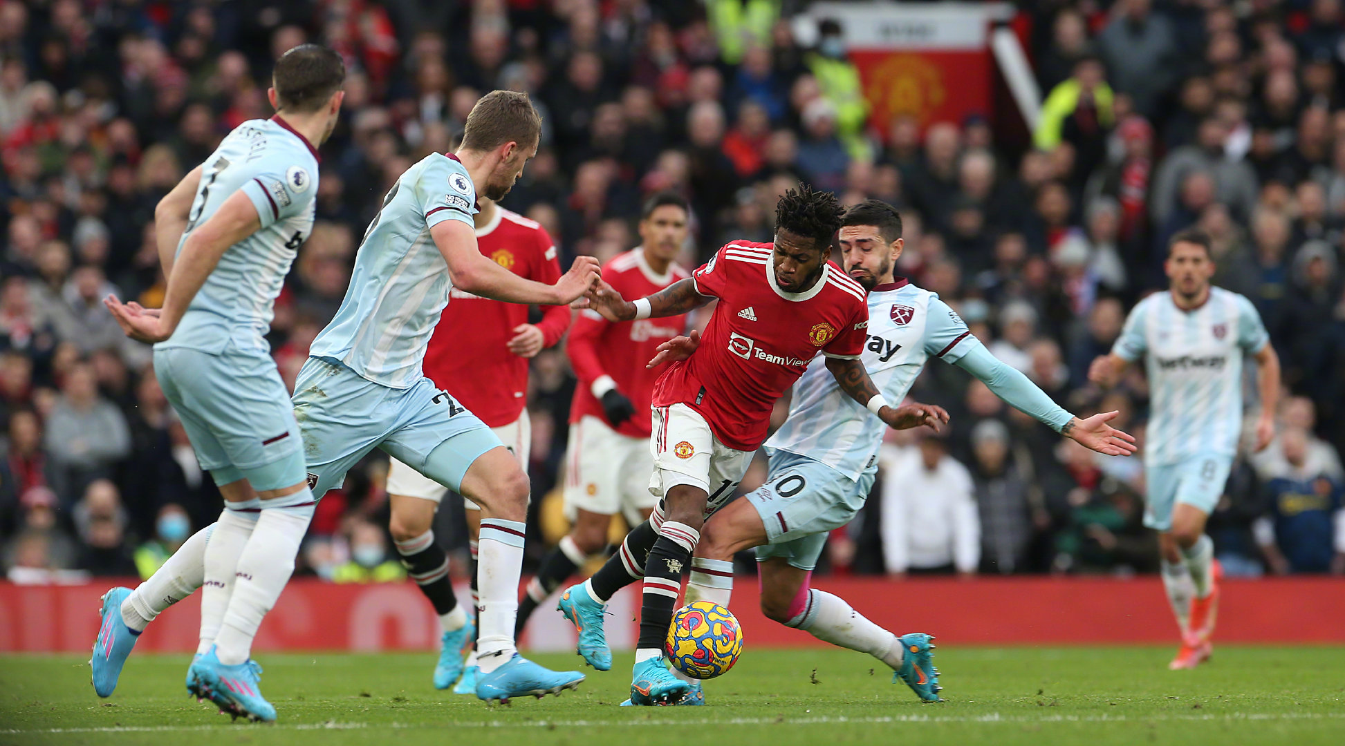 体系以及雄 体系以及雄