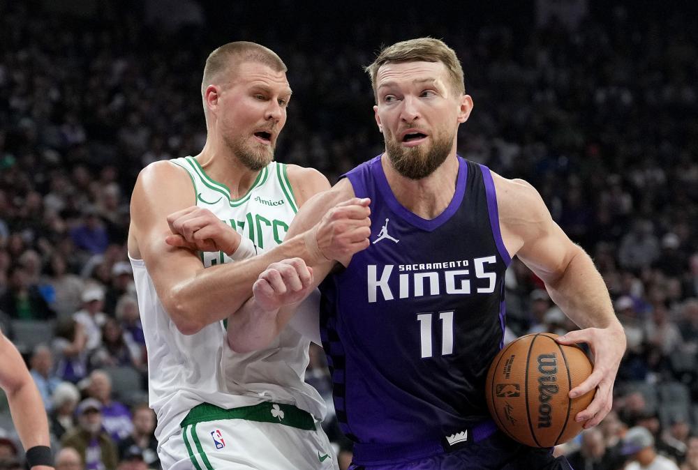 的差距逐渐 的差距逐渐