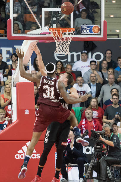 这一消息不 这一消息不